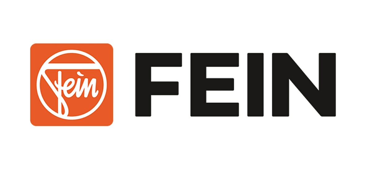 Fein Logo